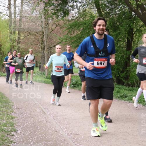 19.04.2026 - Hammer Lauf Lena Gebhardt http://msf.ph/oto/9565896 19.04.2026 11:05:43 Laufen 211, 656, 31, 16, 697, 318 meine-sportfotos.de