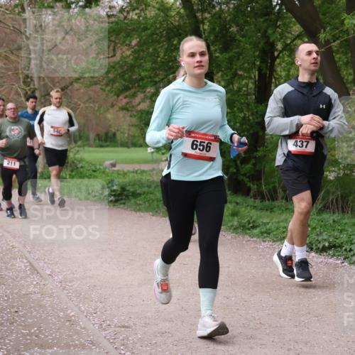 19.04.2026 - Hammer Lauf Lena Gebhardt http://msf.ph/oto/9565898 19.04.2026 11:05:44 Laufen 211, 546, 16, 656, 437, 20 meine-sportfotos.de
