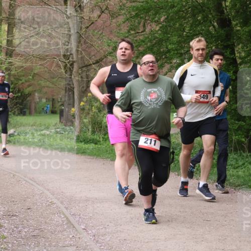 19.04.2026 - Hammer Lauf Lena Gebhardt http://msf.ph/oto/9565902 19.04.2026 11:05:46 Laufen 174, 1876, 211, 549 meine-sportfotos.de