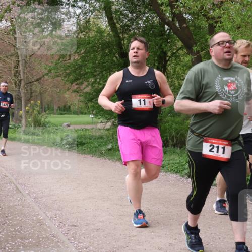 19.04.2026 - Hammer Lauf Lena Gebhardt http://msf.ph/oto/9565903 19.04.2026 11:05:48 Laufen 678, 1919, 1876, 11, 16, 211 meine-sportfotos.de