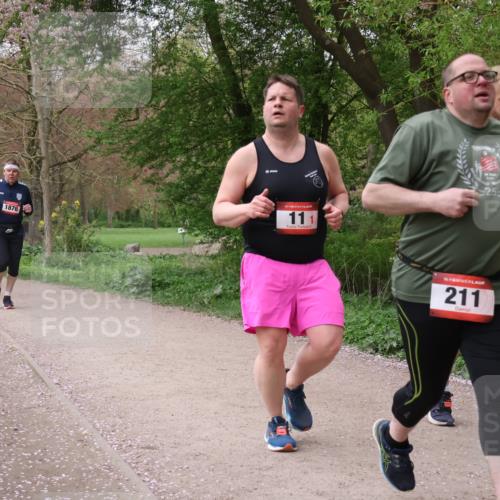 19.04.2026 - Hammer Lauf Lena Gebhardt http://msf.ph/oto/9565904 19.04.2026 11:05:48 Laufen 678, 191, 174, 1876, 16, 111, 16, 211, 195 meine-sportfotos.de