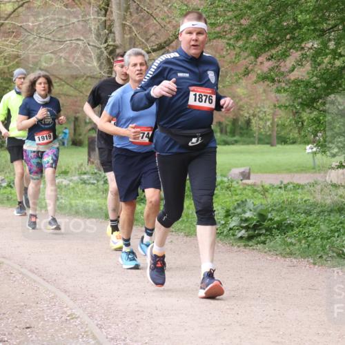 19.04.2026 - Hammer Lauf Lena Gebhardt http://msf.ph/oto/9565905 19.04.2026 11:05:49 Laufen 74, 678, 1919, 1876 meine-sportfotos.de