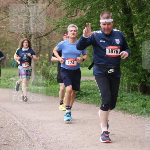 19.04.2026 - Hammer Lauf Lena Gebhardt http://msf.ph/oto/9565909 19.04.2026 11:05:50 Laufen 637, 16, 1876, 678, 1919, 174 meine-sportfotos.de