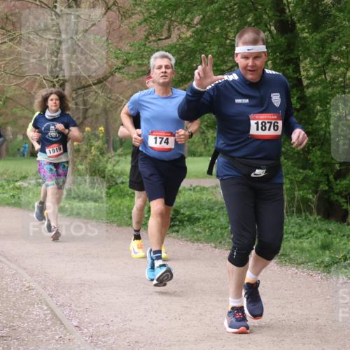 19.04.2026 - Hammer Lauf Lena Gebhardt http://msf.ph/oto/9565910 19.04.2026 11:05:50 Laufen 637, 678, 1919, 174, 16, 1876 meine-sportfotos.de
