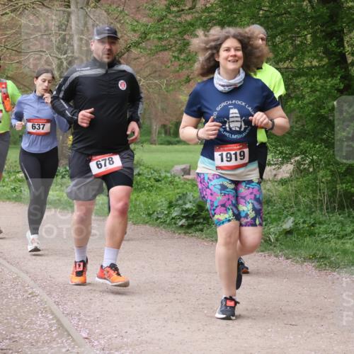 19.04.2026 - Hammer Lauf Lena Gebhardt http://msf.ph/oto/9565915 19.04.2026 11:05:53 Laufen 263, 637, 678, 16, 1919 meine-sportfotos.de