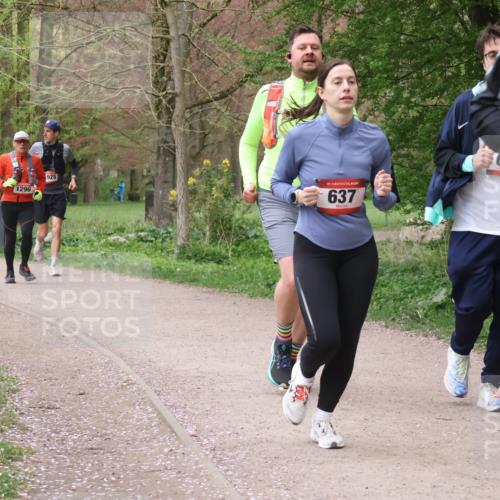 19.04.2026 - Hammer Lauf Lena Gebhardt http://msf.ph/oto/9565919 19.04.2026 11:05:55 Laufen 146, 1296, 928, 16, 637, 630, 16 meine-sportfotos.de