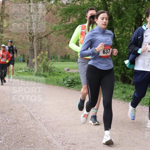 19.04.2026 - Hammer Lauf Lena Gebhardt http://msf.ph/oto/9565921 19.04.2026 11:05:55 Laufen 1296, 637, 16, 636 meine-sportfotos.de