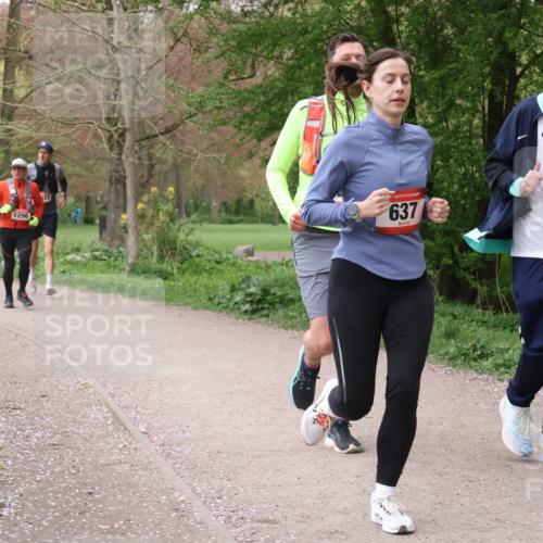 19.04.2026 - Hammer Lauf Lena Gebhardt http://msf.ph/oto/9565922 19.04.2026 11:05:56 Laufen 775, 1296, 637, 16, 636 meine-sportfotos.de