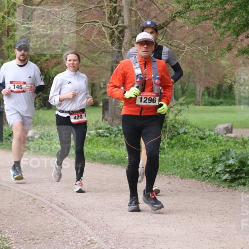 19.04.2026 - Hammer Lauf Lena Gebhardt http://msf.ph/oto/9565924 19.04.2026 11:05:58 Laufen 146, 775, 420, 1296 meine-sportfotos.de