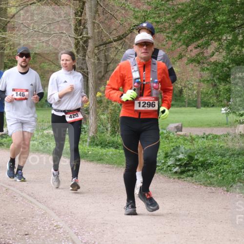 19.04.2026 - Hammer Lauf Lena Gebhardt http://msf.ph/oto/9565926 19.04.2026 11:05:58 Laufen 146, 775, 420, 1296 meine-sportfotos.de