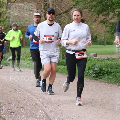 19.04.2026 - Hammer Lauf Lena Gebhardt http://msf.ph/oto/9565927 19.04.2026 11:06:00 Laufen 07, 4, 16, 146, 16, 420 meine-sportfotos.de