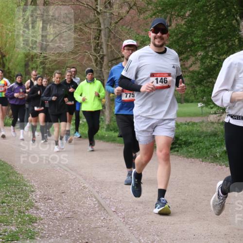 19.04.2026 - Hammer Lauf Lena Gebhardt http://msf.ph/oto/9565931 19.04.2026 11:06:01 Laufen 10, 775, 16, 146, 16, 420 meine-sportfotos.de