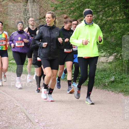 19.04.2026 - Hammer Lauf Lena Gebhardt http://msf.ph/oto/9565934 19.04.2026 11:06:03 Laufen 30, 9, 101, 507, 414 meine-sportfotos.de