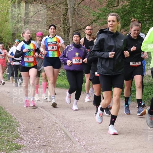 19.04.2026 - Hammer Lauf Lena Gebhardt http://msf.ph/oto/9565935 19.04.2026 11:06:04 Laufen 407, 931, 406, 91, 181, 101, 507, 414 meine-sportfotos.de
