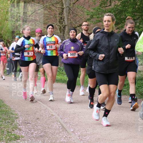 19.04.2026 - Hammer Lauf Lena Gebhardt http://msf.ph/oto/9565936 19.04.2026 11:06:04 Laufen 407, 931, 406, 91, 101, 507, 414 meine-sportfotos.de