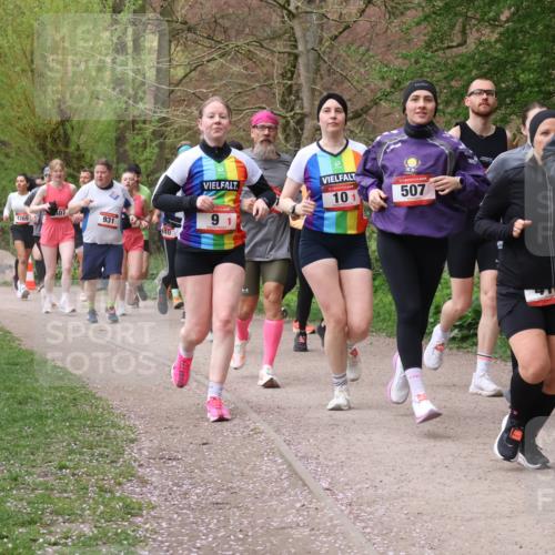 19.04.2026 - Hammer Lauf Lena Gebhardt http://msf.ph/oto/9565937 19.04.2026 11:06:05 Laufen 407, 673, 1269, 931, 674, 33, 40, 9, 10, 507 meine-sportfotos.de