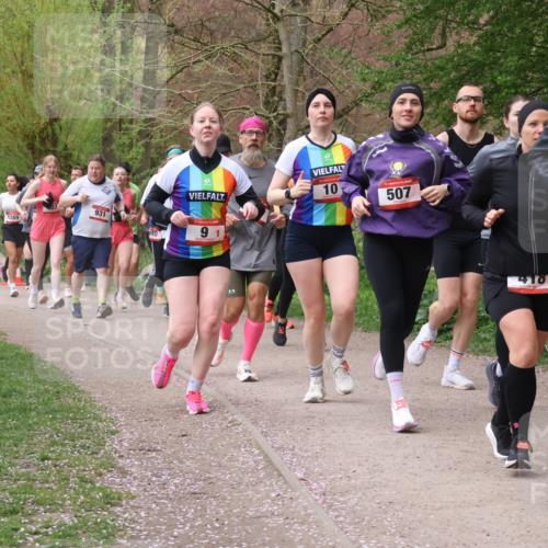 19.04.2026 - Hammer Lauf Lena Gebhardt http://msf.ph/oto/9565938 19.04.2026 11:06:05 Laufen 10, 507, 673, 674, 333, 931, 1269, 40, 91 meine-sportfotos.de
