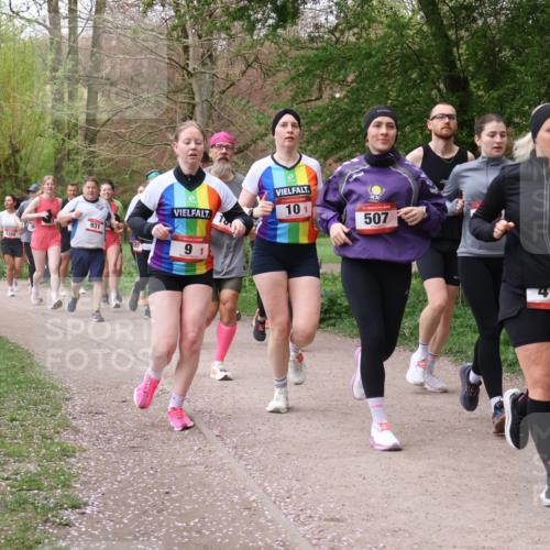 19.04.2026 - Hammer Lauf Lena Gebhardt http://msf.ph/oto/9565939 19.04.2026 11:06:06 Laufen 101, 507, 3, 931, 333, 433, 91 meine-sportfotos.de