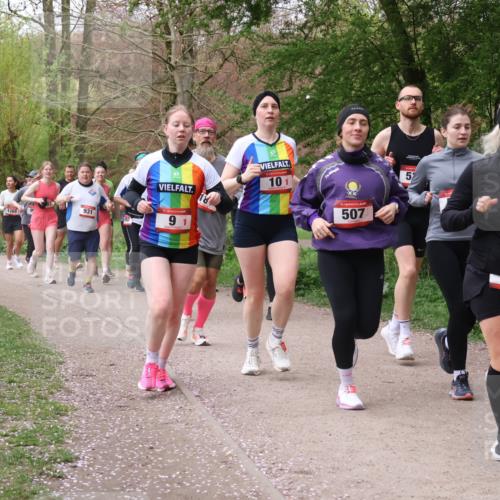 19.04.2026 - Hammer Lauf Lena Gebhardt http://msf.ph/oto/9565940 19.04.2026 11:06:06 Laufen 614, 674, 333, 433, 1269, 931, 101, 91, 16, 507, 52 meine-sportfotos.de