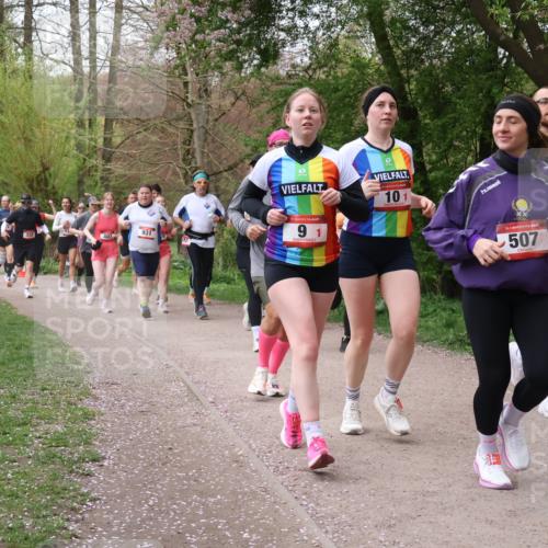 19.04.2026 - Hammer Lauf Lena Gebhardt http://msf.ph/oto/9565941 19.04.2026 11:06:07 Laufen 407, 931, 91, 101, 16, 507, 506 meine-sportfotos.de