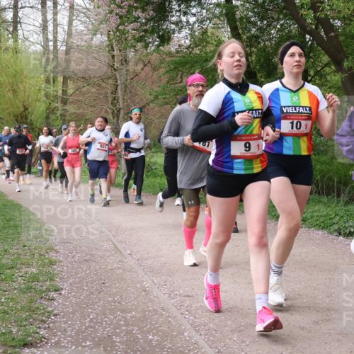 19.04.2026 - Hammer Lauf Lena Gebhardt http://msf.ph/oto/9565943 19.04.2026 11:06:07 Laufen 931, 1269, 407, 333, 16, 91, 16, 101, 16, 507 meine-sportfotos.de