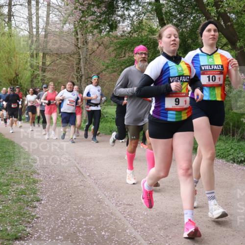 19.04.2026 - Hammer Lauf Lena Gebhardt http://msf.ph/oto/9565944 19.04.2026 11:06:07 Laufen 307, 1269, 931, 16, 101, 16, 91, 16, 507 meine-sportfotos.de