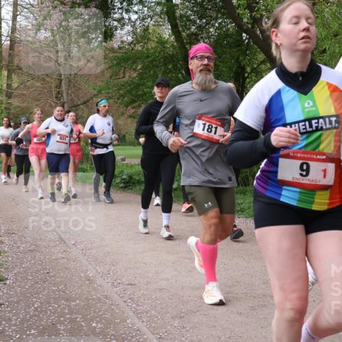 19.04.2026 - Hammer Lauf Lena Gebhardt http://msf.ph/oto/9565945 19.04.2026 11:06:08 Laufen 674, 333, 1269, 407, 931, 408, 16, 10, 16, 181, 16, 91 meine-sportfotos.de