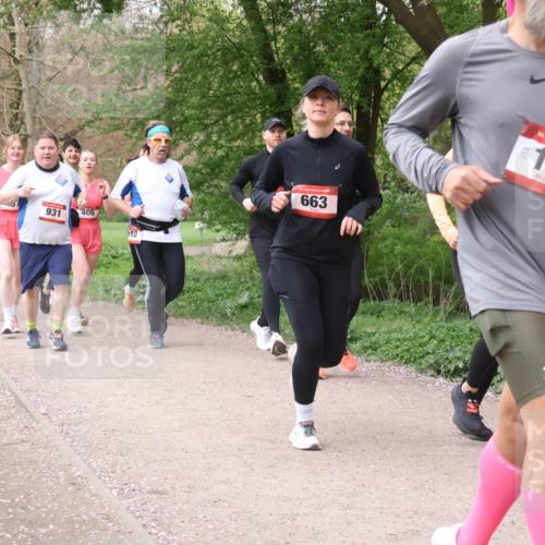 19.04.2026 - Hammer Lauf Lena Gebhardt http://msf.ph/oto/9565946 19.04.2026 11:06:08 Laufen 931, 406, 333, 1269, 40, 663, 16, 181 meine-sportfotos.de