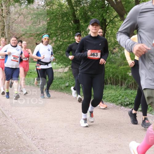19.04.2026 - Hammer Lauf Lena Gebhardt http://msf.ph/oto/9565947 19.04.2026 11:06:09 Laufen 407, 1269, 931, 06, 40, 663, 16, 181 meine-sportfotos.de