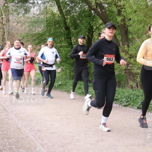 19.04.2026 - Hammer Lauf Lena Gebhardt http://msf.ph/oto/9565948 19.04.2026 11:06:09 Laufen 333, 269, 951, 931, 40, 534, 563 meine-sportfotos.de