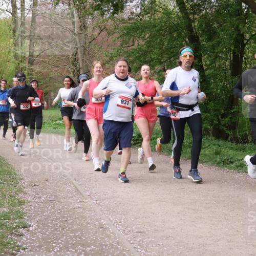 19.04.2026 - Hammer Lauf Lena Gebhardt http://msf.ph/oto/9565949 19.04.2026 11:06:09 Laufen 407, 931, 674, 433, 333, 95, 40, 534 meine-sportfotos.de