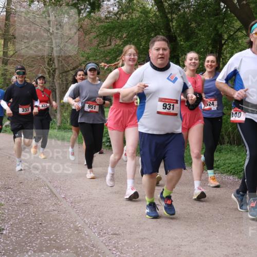 19.04.2026 - Hammer Lauf Lena Gebhardt http://msf.ph/oto/9565952 19.04.2026 11:06:10 Laufen 674, 433, 333, 951, 16, 931, 24, 40 meine-sportfotos.de