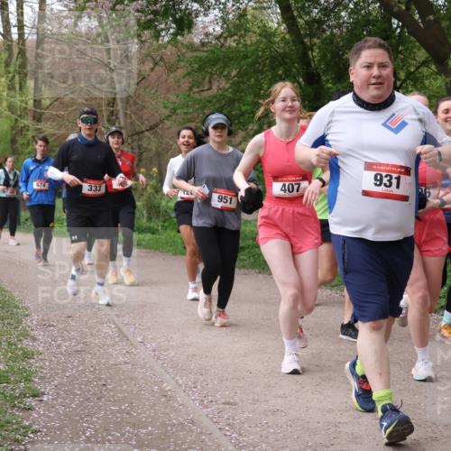 19.04.2026 - Hammer Lauf Lena Gebhardt http://msf.ph/oto/9565955 19.04.2026 11:06:11 Laufen 674, 333, 951, 407, 16, 931, 6, 940 meine-sportfotos.de