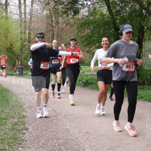 19.04.2026 - Hammer Lauf Lena Gebhardt http://msf.ph/oto/9565958 19.04.2026 11:06:12 Laufen 333, 614, 433, 12, 218, 951 meine-sportfotos.de