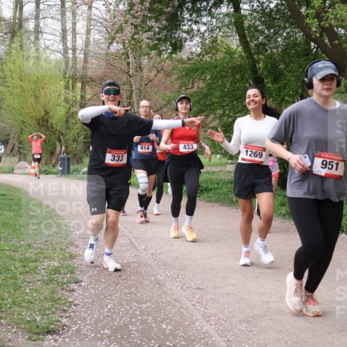 19.04.2026 - Hammer Lauf Lena Gebhardt http://msf.ph/oto/9565959 19.04.2026 11:06:12 Laufen 333, 433, 614, 67, 1269, 16, 951, 331 meine-sportfotos.de