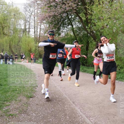 19.04.2026 - Hammer Lauf Lena Gebhardt http://msf.ph/oto/9565963 19.04.2026 11:06:13 Laufen 333, 614, 433, 1269, 218 meine-sportfotos.de