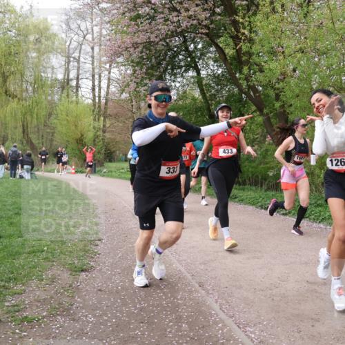 19.04.2026 - Hammer Lauf Lena Gebhardt http://msf.ph/oto/9565964 19.04.2026 11:06:13 Laufen 333, 73, 433, 1269 meine-sportfotos.de
