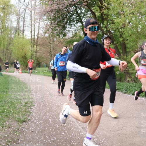 19.04.2026 - Hammer Lauf Lena Gebhardt http://msf.ph/oto/9565965 19.04.2026 11:06:14 Laufen 674, 23, 1607 meine-sportfotos.de