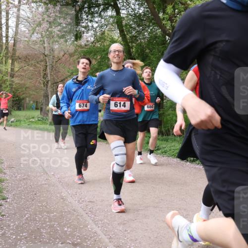 19.04.2026 - Hammer Lauf Lena Gebhardt http://msf.ph/oto/9565966 19.04.2026 11:06:14 Laufen 674, 614, 680, 16, 33 meine-sportfotos.de