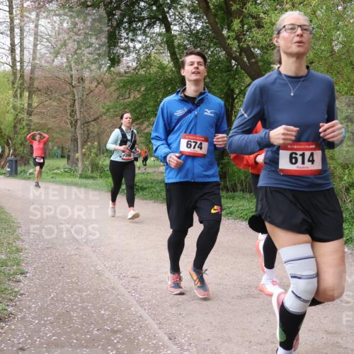 19.04.2026 - Hammer Lauf Lena Gebhardt http://msf.ph/oto/9565970 19.04.2026 11:06:15 Laufen 398, 674, 16, 614 meine-sportfotos.de