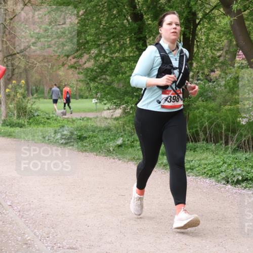 19.04.2026 - Hammer Lauf Lena Gebhardt http://msf.ph/oto/9565974 19.04.2026 11:06:16 Laufen 537, 398 meine-sportfotos.de