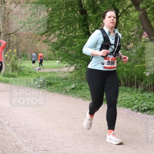 19.04.2026 - Hammer Lauf Lena Gebhardt http://msf.ph/oto/9565975 19.04.2026 11:06:16 Laufen 537, 16, 398 meine-sportfotos.de