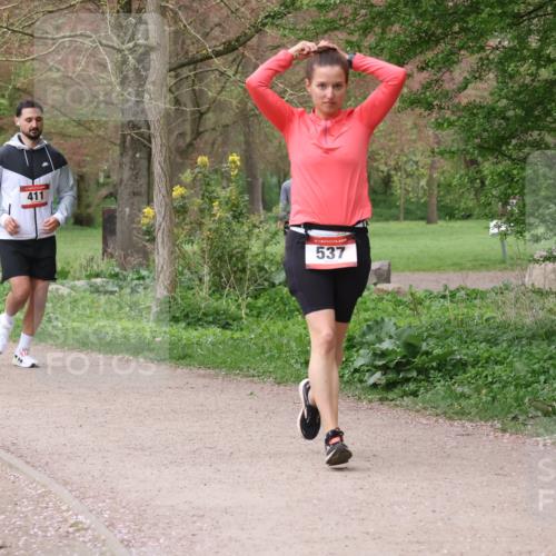 19.04.2026 - Hammer Lauf Lena Gebhardt http://msf.ph/oto/9565977 19.04.2026 11:06:18 Laufen 411, 537 meine-sportfotos.de