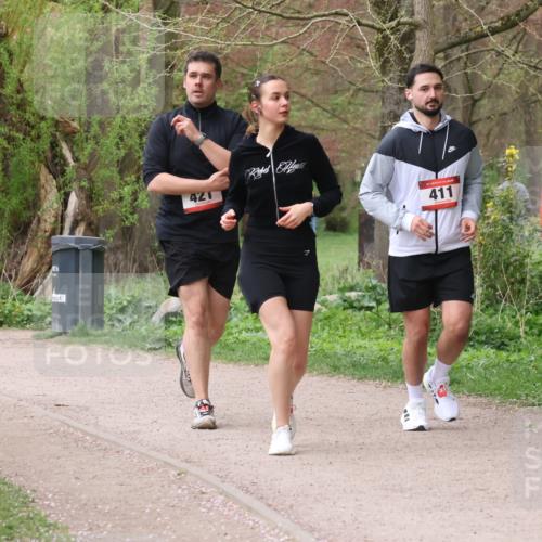 19.04.2026 - Hammer Lauf Lena Gebhardt http://msf.ph/oto/9565978 19.04.2026 11:06:19 Laufen 1085, 421, 411 meine-sportfotos.de