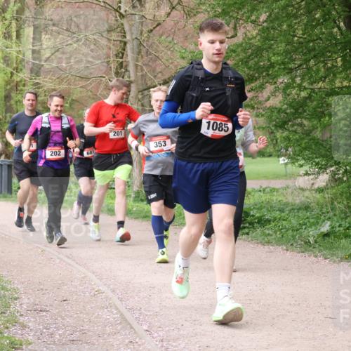19.04.2026 - Hammer Lauf Lena Gebhardt http://msf.ph/oto/9565980 19.04.2026 11:06:25 Laufen 202, 681, 201, 353, 1085, 192 meine-sportfotos.de