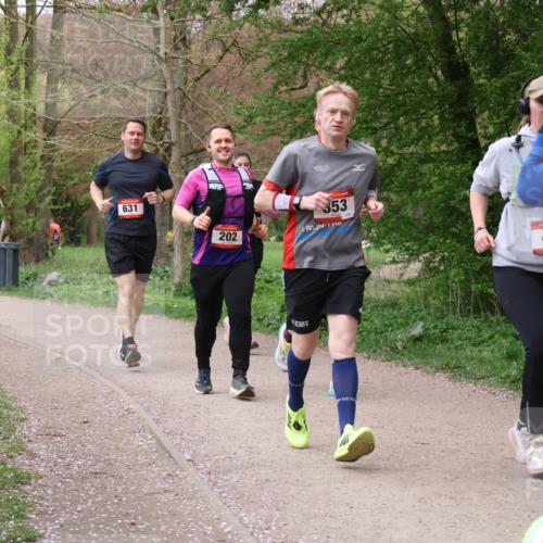 19.04.2026 - Hammer Lauf Lena Gebhardt http://msf.ph/oto/9565981 19.04.2026 11:06:27 Laufen 631, 202, 353, 404, 1, 192 meine-sportfotos.de