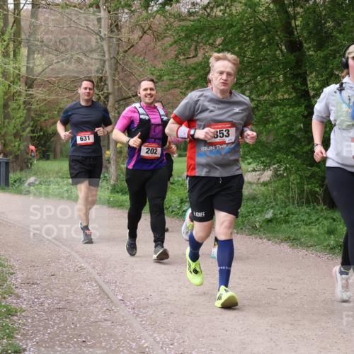 19.04.2026 - Hammer Lauf Lena Gebhardt http://msf.ph/oto/9565982 19.04.2026 11:06:27 Laufen 631, 202, 353, 16, 404 meine-sportfotos.de