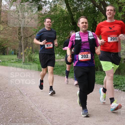 19.04.2026 - Hammer Lauf Lena Gebhardt http://msf.ph/oto/9565986 19.04.2026 11:06:29 Laufen 631, 16, 202, 2015, 16, 201 meine-sportfotos.de