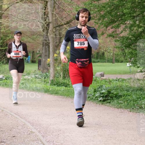 19.04.2026 - Hammer Lauf Lena Gebhardt http://msf.ph/oto/9565990 19.04.2026 11:06:46 Laufen 486, 16, 785 meine-sportfotos.de
