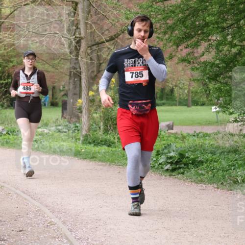 19.04.2026 - Hammer Lauf Lena Gebhardt http://msf.ph/oto/9565991 19.04.2026 11:06:46 Laufen 486, 16, 785 meine-sportfotos.de